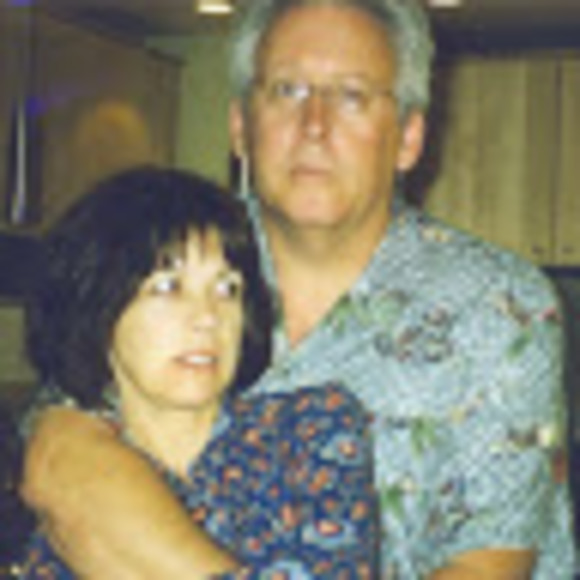 Meet your Posher, Ellen - Picture 1 of 1